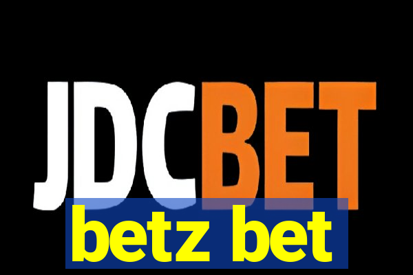 betz bet